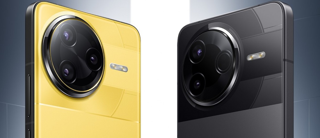 Poco F7 Series: Jagoan Baru Siap Mengguncang Pasar HP!