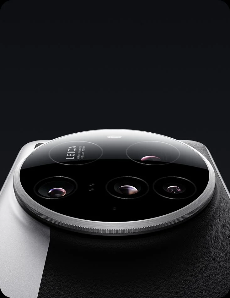 Xiaomi 15 Ultra: Kamera Leica 4 Lensa untuk Fotografi Terbaik