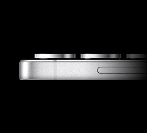 Samsung Galaxy S25 Ultra: Desain Lebih Ramping dan Modern