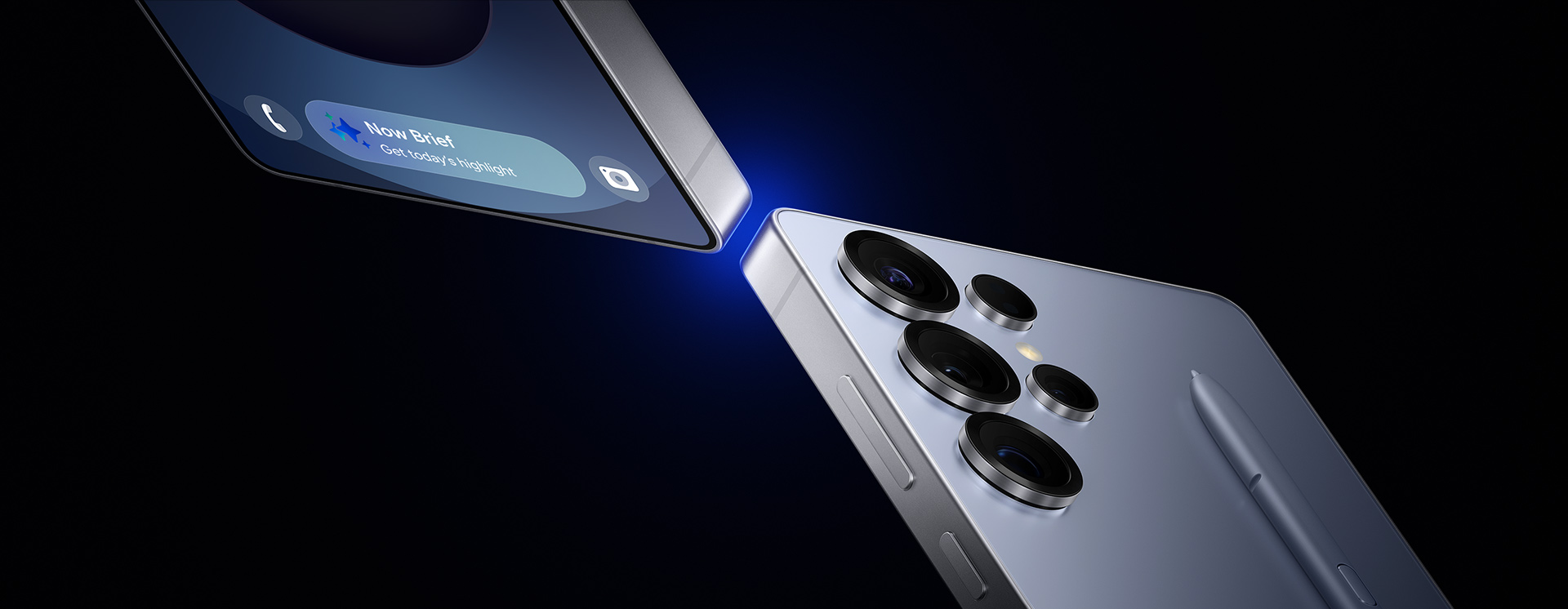 Galaxy AI di Samsung S25 Ultra: Asisten Pintar?