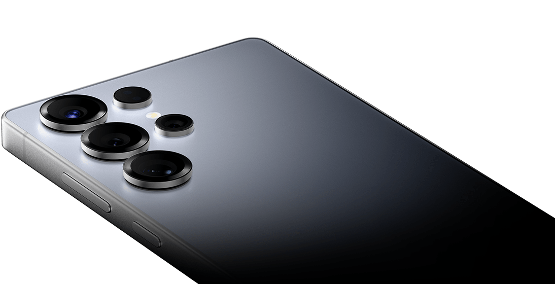 Samsung Galaxy S25 Ultra: Kamera Lebih dari Sekadar 200MP