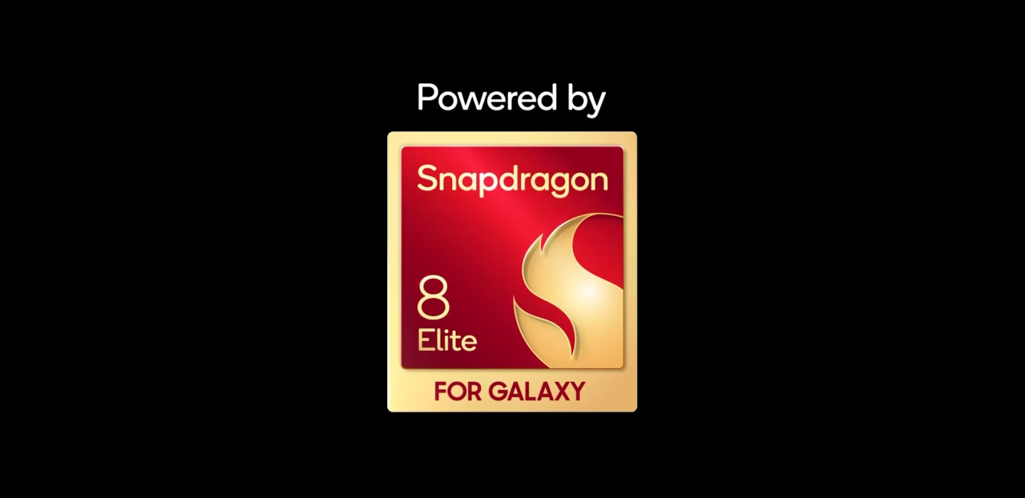 Galaxy S25 Ultra: Power Tanpa Batas